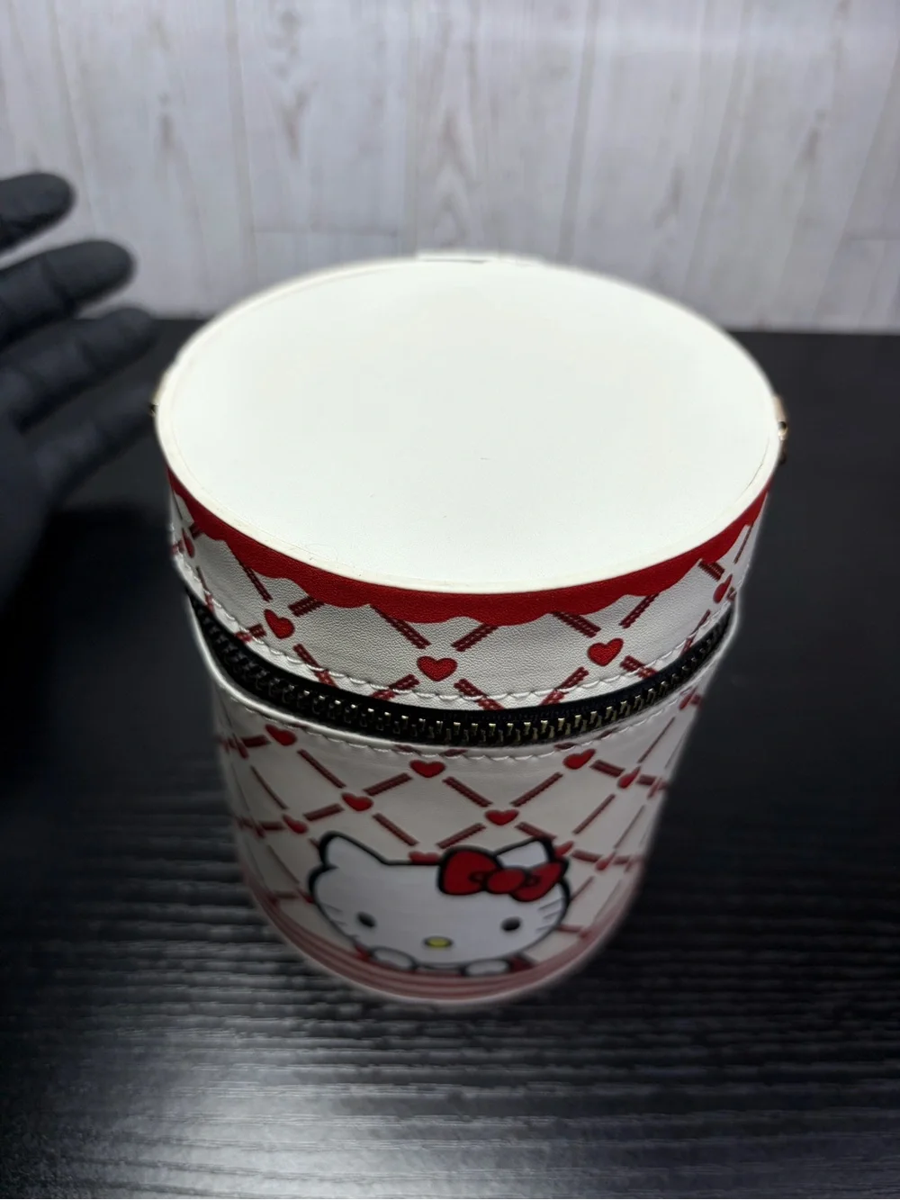 Sanrio 24 pcs